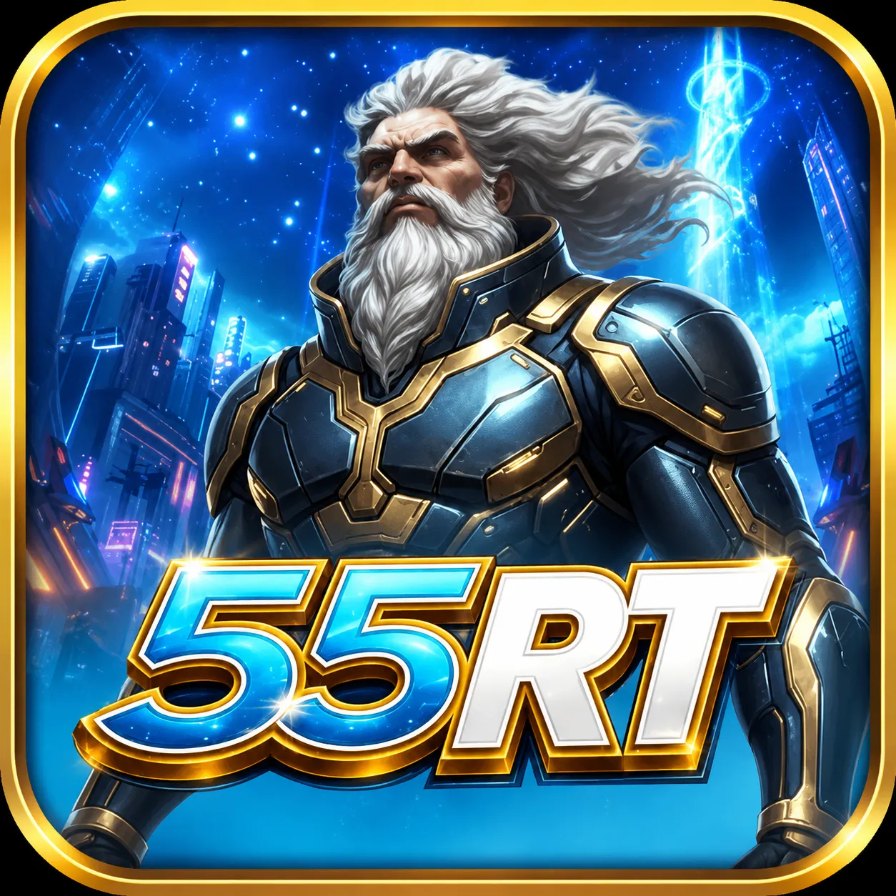55RT - Permainan Mahjong Seru dan Menghibur
