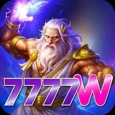 7777W - Pertempuran Epik dalam Dunia MOBA