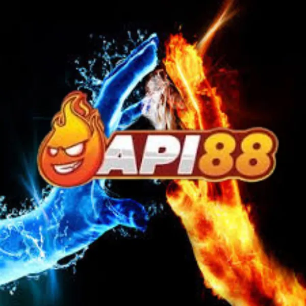 API88 - Balapan Motor yang Seru dan Menantang