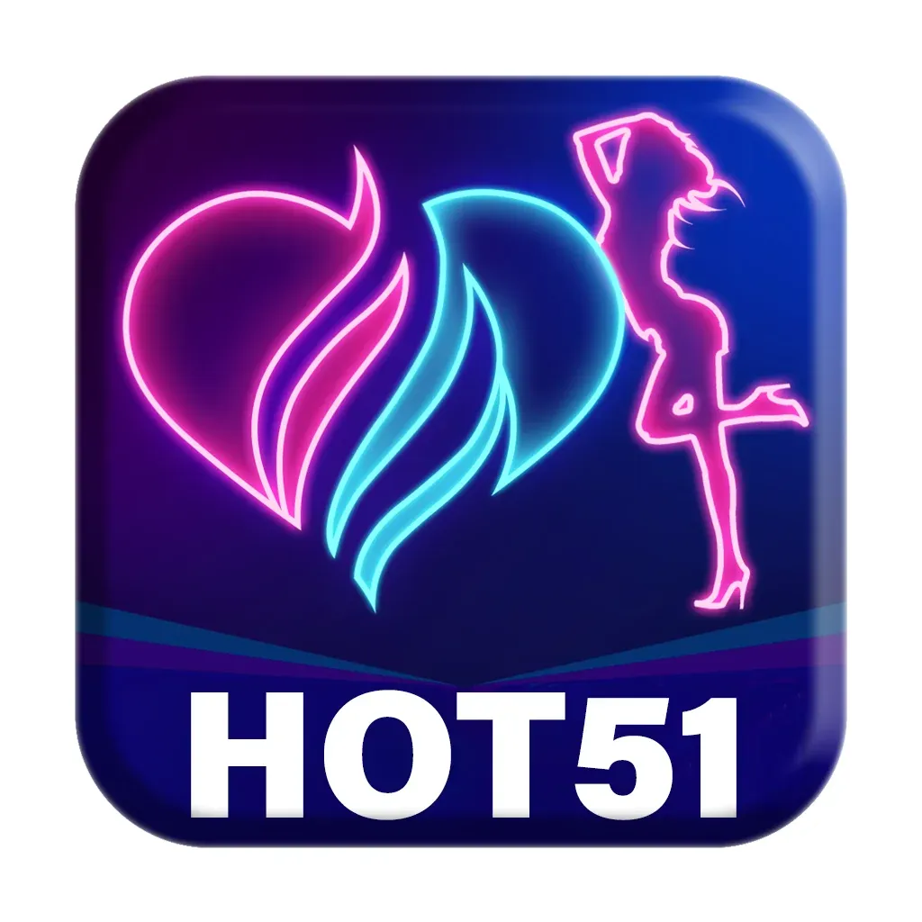 HOT51 - Petualangan Seru dalam Game Action
