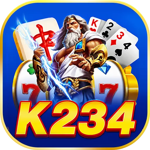 K234 - Strategi Terbaik untuk Menguasai Pertempuran