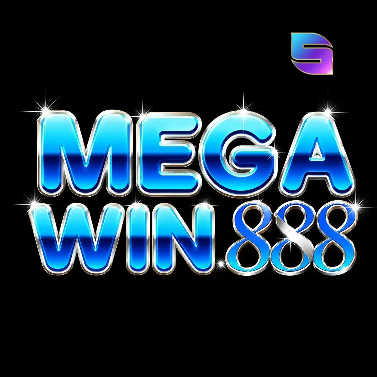 MEGAWIN888 - Petualangan Epik dalam Dunia ARPG