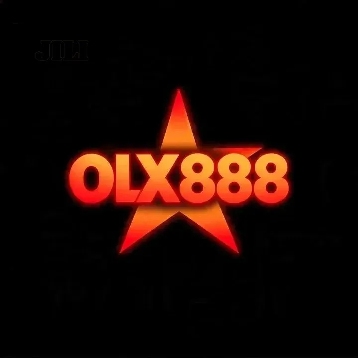 OLX888 - Petualangan Menegangkan di Dunia Fantasi
