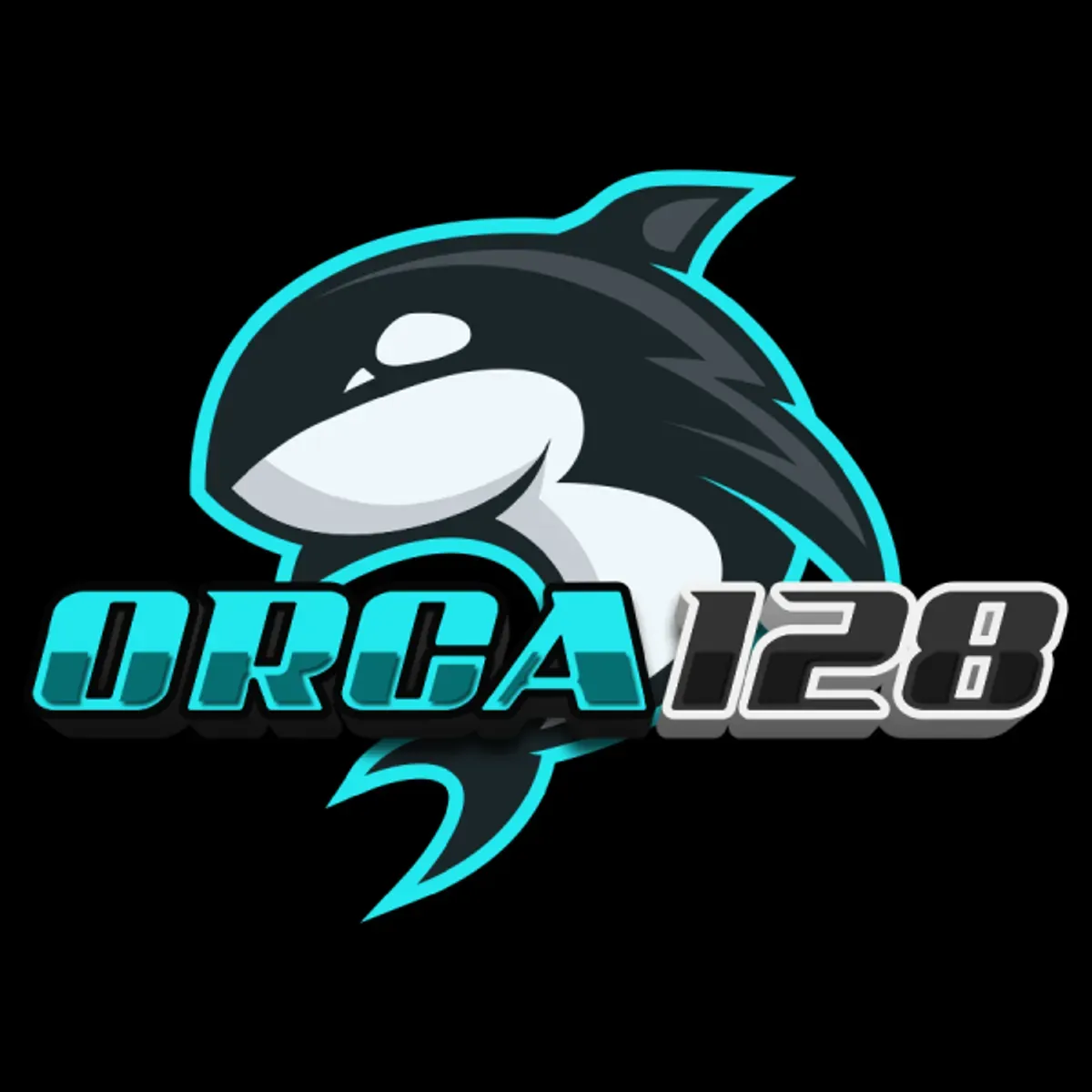 ORCA128 - Mencari Kengerian dalam Kegelapan