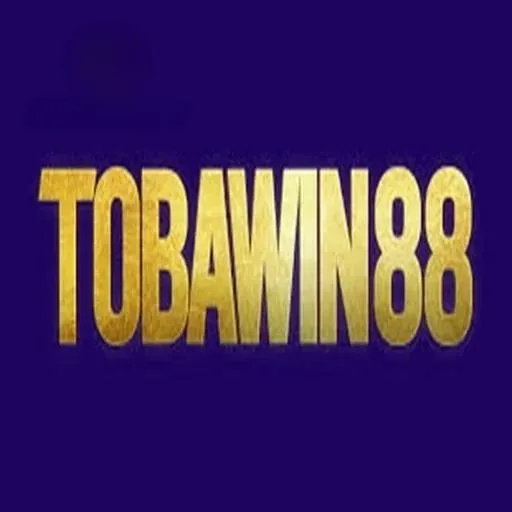 TOBAWIN88 - Petualangan Seru dalam Dunia Match-3